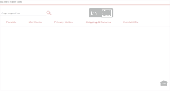 Desktop Screenshot of acultureofpeace.com